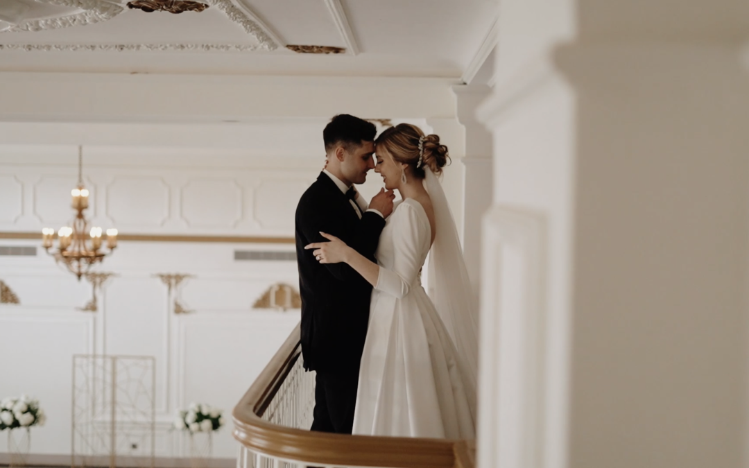How to Plan Your Wedding in Two Months or Less
