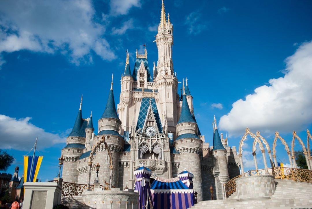 Planning A Magical Walt Disney World Trip Part 2