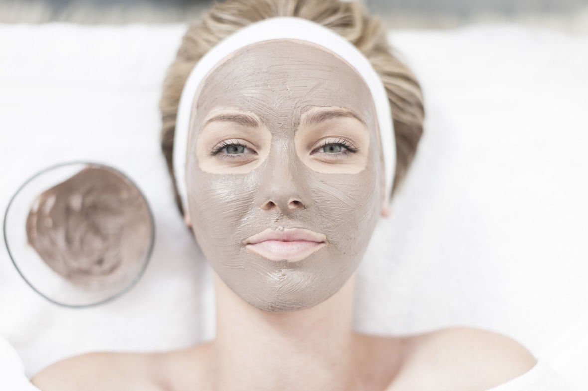 Trend Report: The Importance of a Quarterly Facial