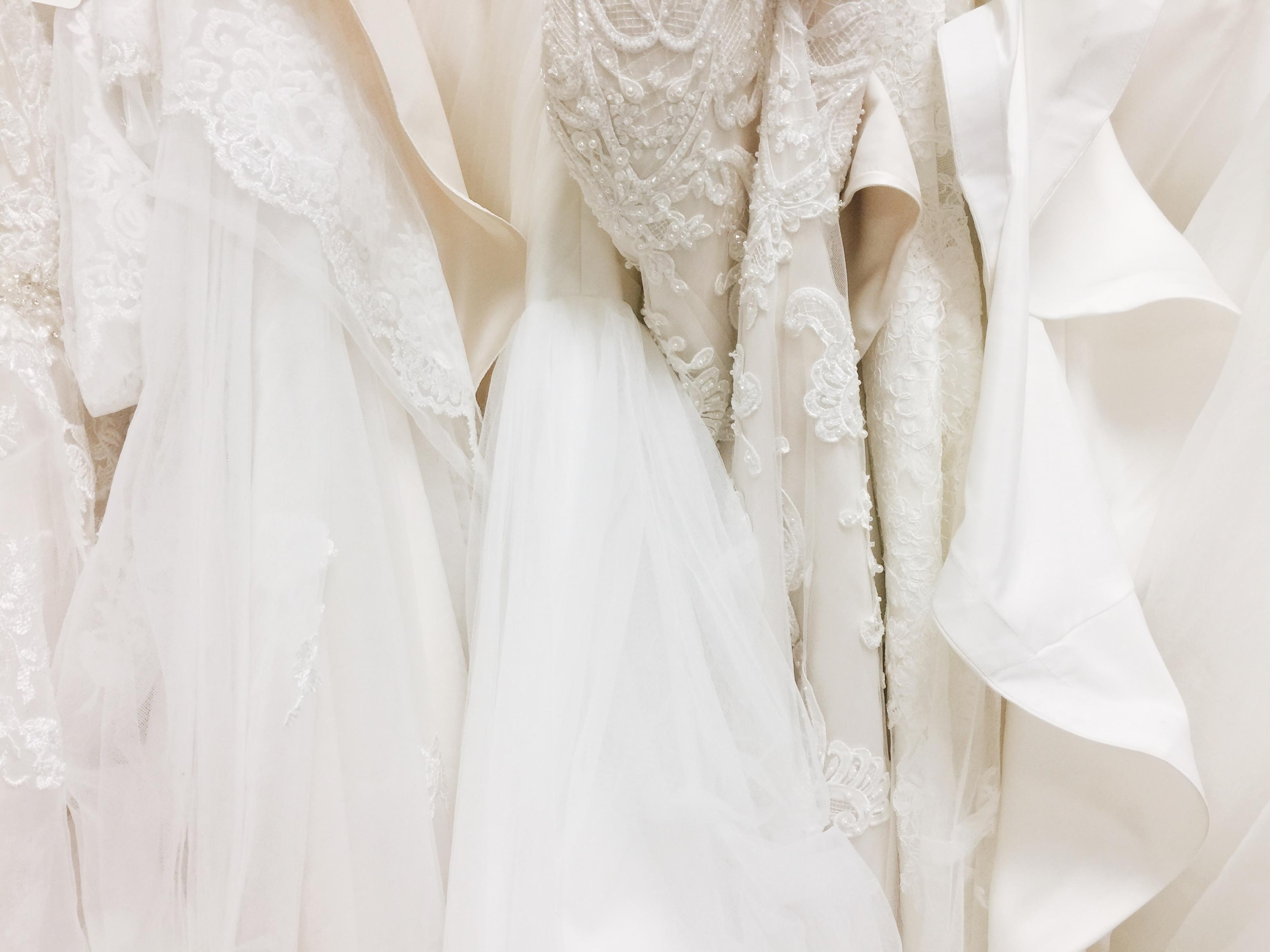 Wedding_Dress_Shopping
