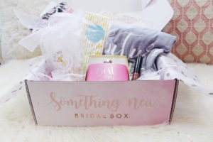 goodie_bag_for_brides