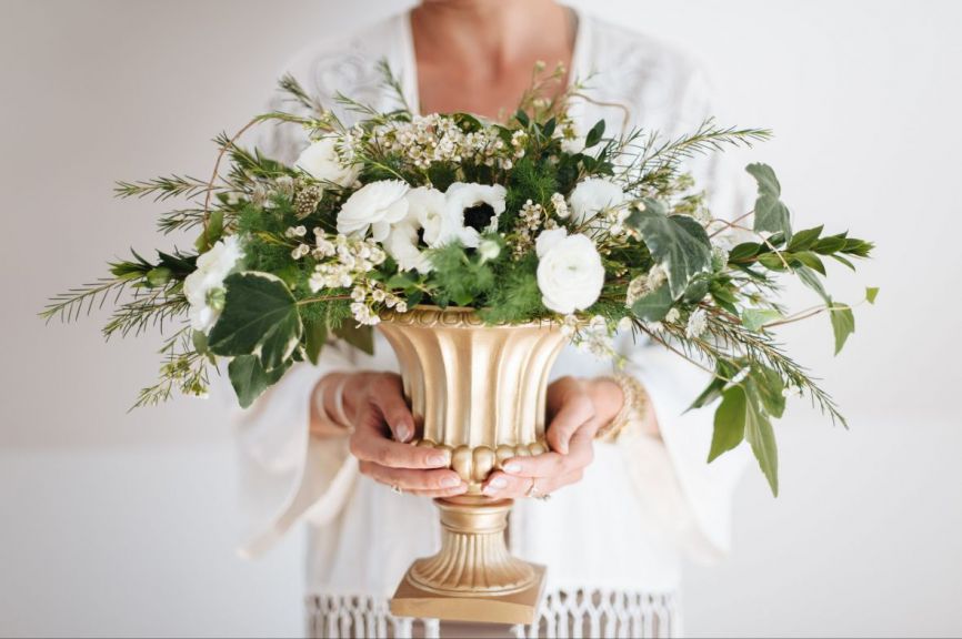 20 Best + Most Trusted Florists in Minnesota