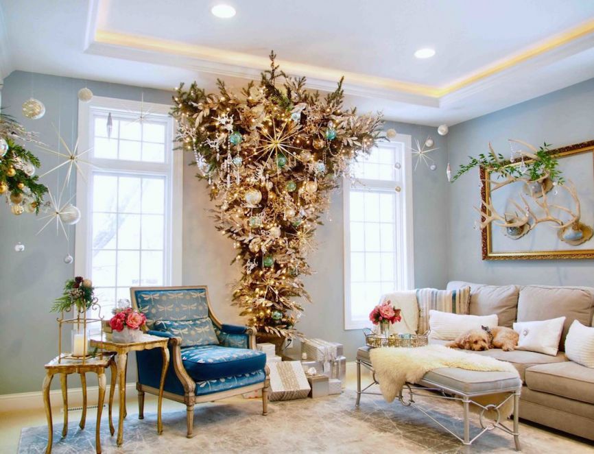 Haute_House_Studio_holiday_decor