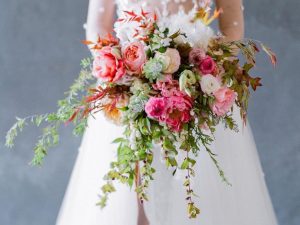 spring_flowers_and_greenery_wedding_bouquet
