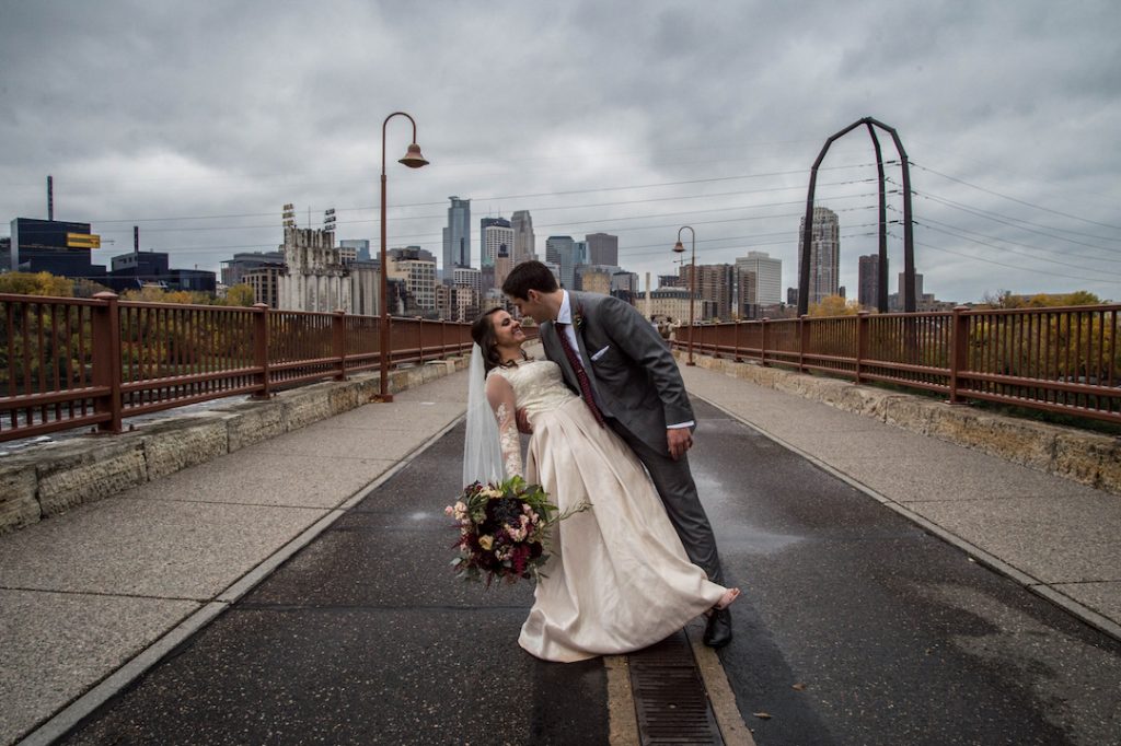 vintage wedding dress minneapolis mn