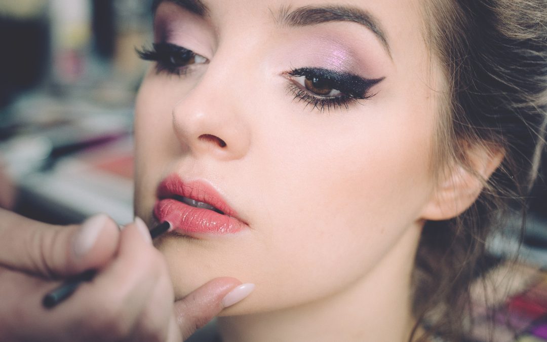 10 Questions To Ask A Wedding Makeup Artist