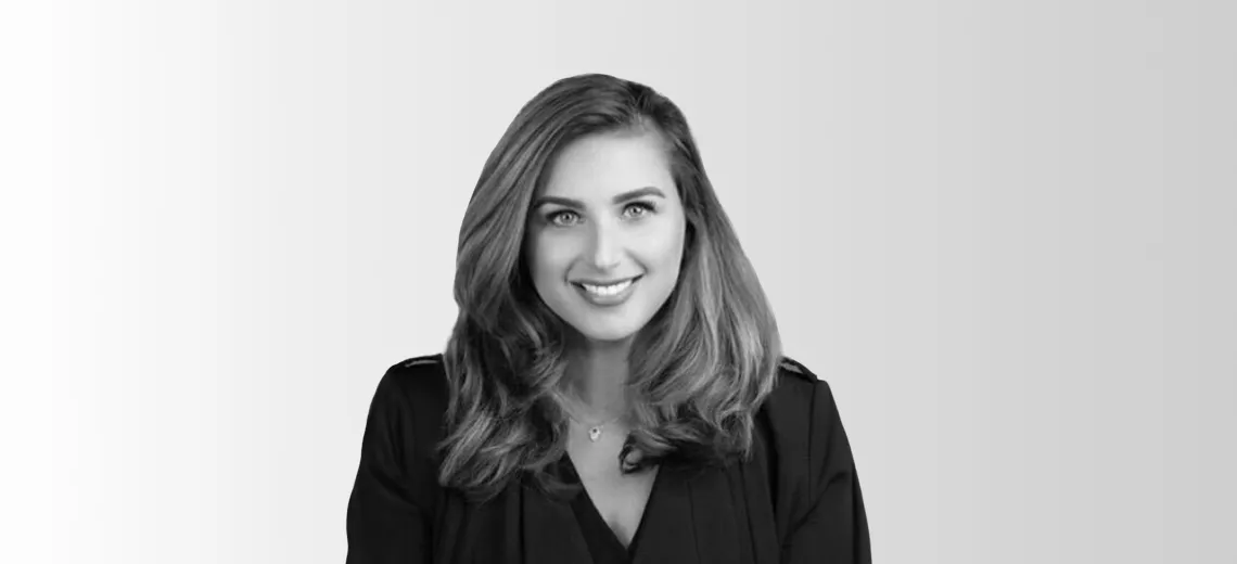 Wedding Planning With Ai