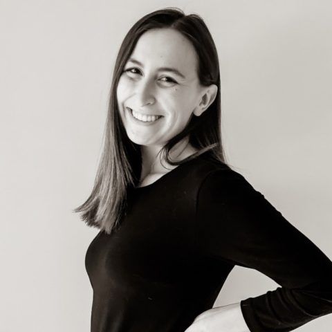 Selena Gomez & Benny Blanco’s Intimate California Wedding: What We Know