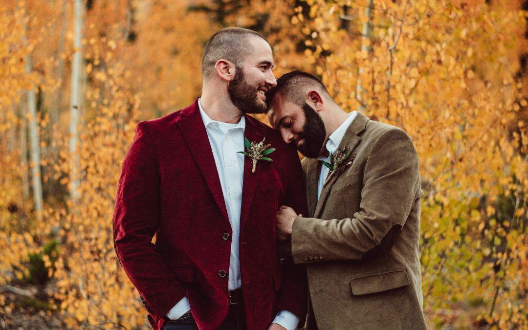 Picking a Wedding Date: 7 Smart Tips to Choose the Perfect Day