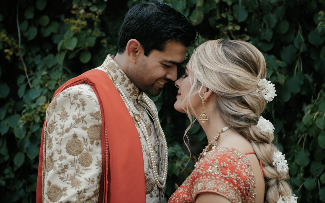 Marriage License 101: Your Guide to Getting Legally Married