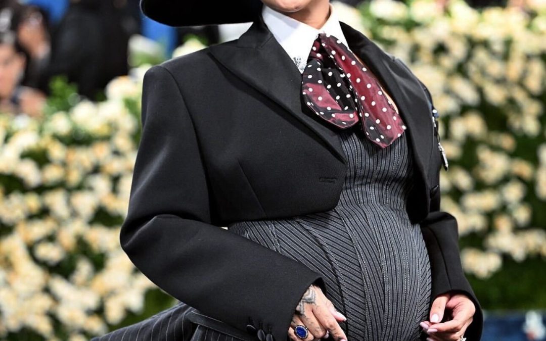 The 2025 Met Gala Looks We Can’t Get Enough Of