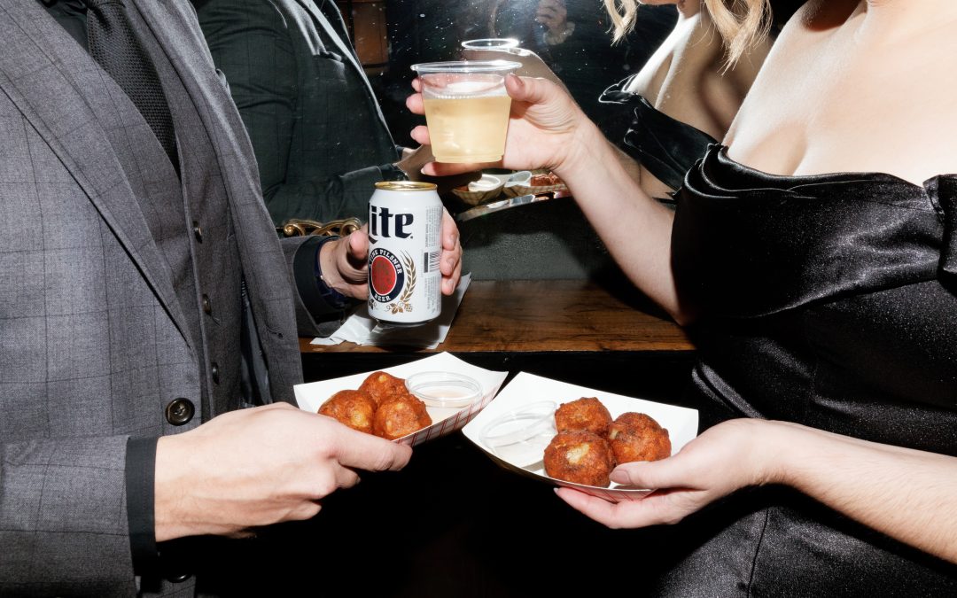 How to Outsmart Wedding Inflation and Still Wow Your Guests