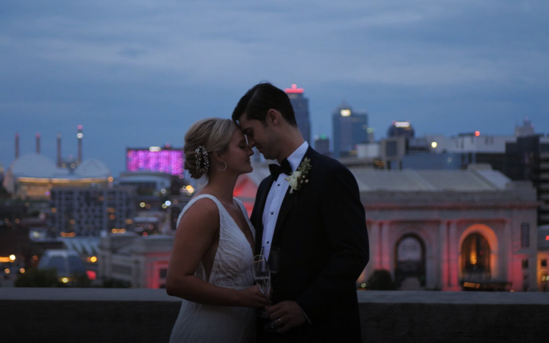 What is Blue Hour Photography, Anyway?