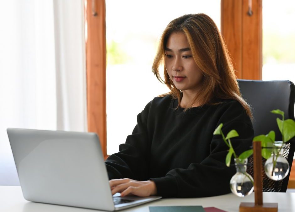 Why You Need a Dedicated Wedding Email Address