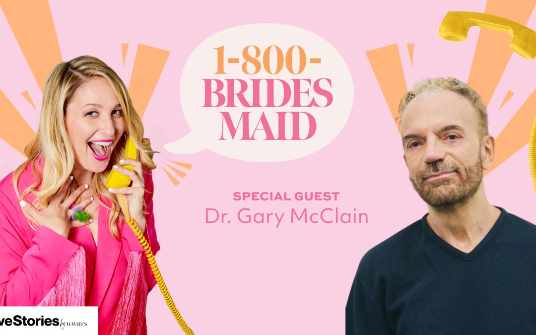 Is It Normal to Stalk Your Ex on Instagram While Wedding Planning? | 1-800-Bridesmaid
