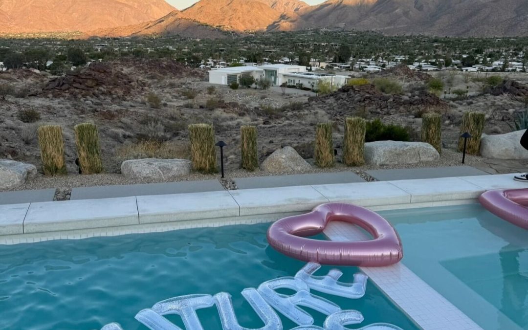 How to Throw the Perfect June Bachelorette Party: Themes & Tips