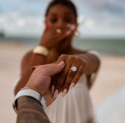 Love Island Couples Still Together in 2025: Who’s Lasted After the Villa?