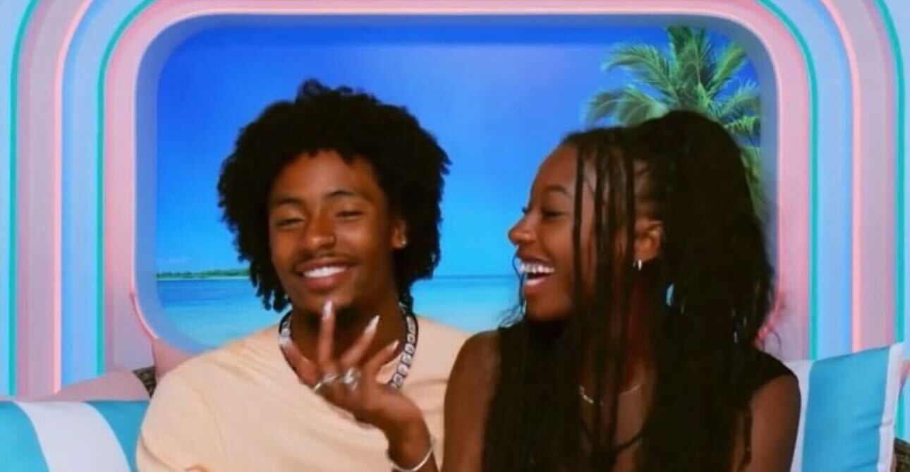 Find the Love Island couples still together in 2025