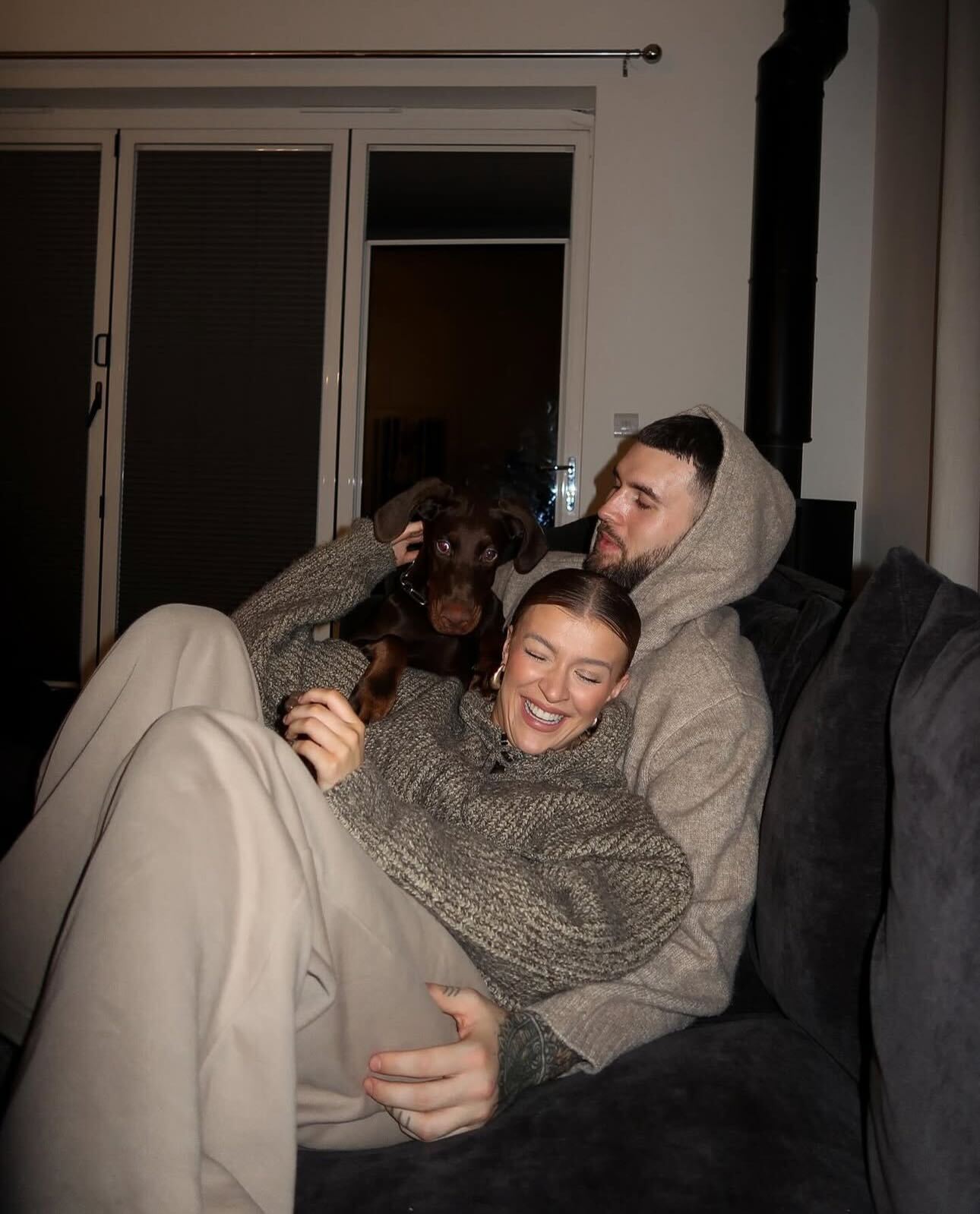 Find the Love Island couples still together in 2025