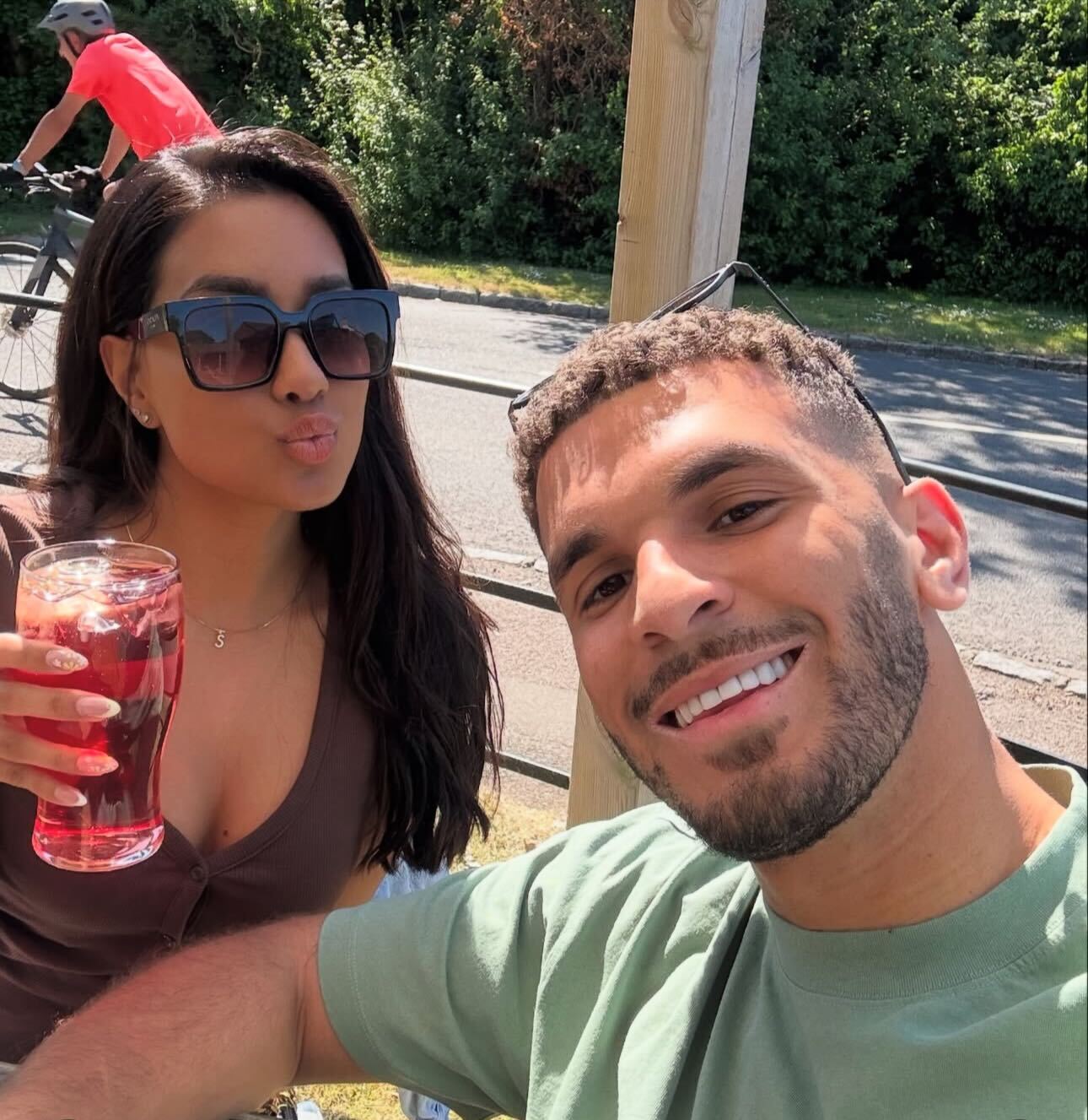 Find the Love Island couples still together in 2025