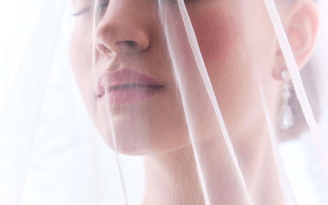 What’s the Best Bridal Skincare Routine? Here’s a Month-by-Month Timeline