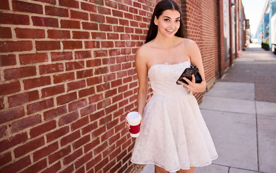 How to Manage Wedding Planning Stress (Without Losing Your Mind)
