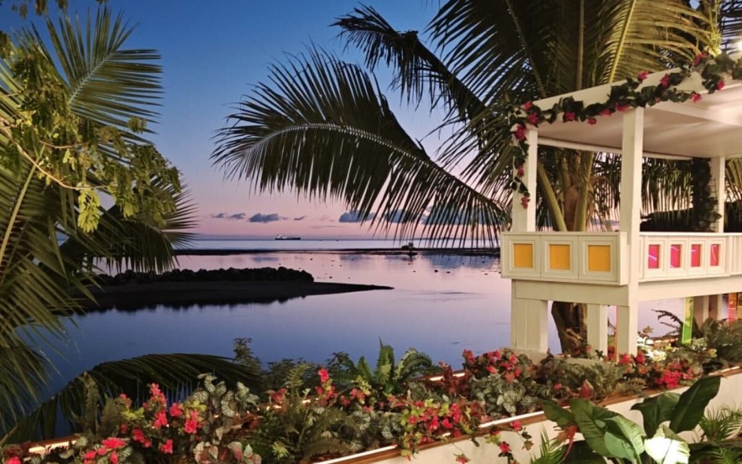 Love Island USA Season 7: Who’s Winning? Our Final Prediction