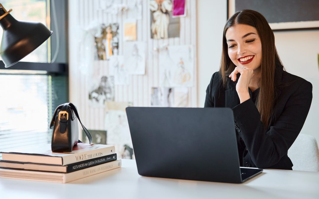 Pearl Planner vs Wedding Planner: Why It’s Not One or the Other