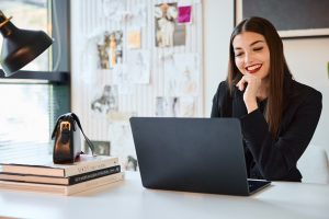 Pearl Planner vs Wedding Planner