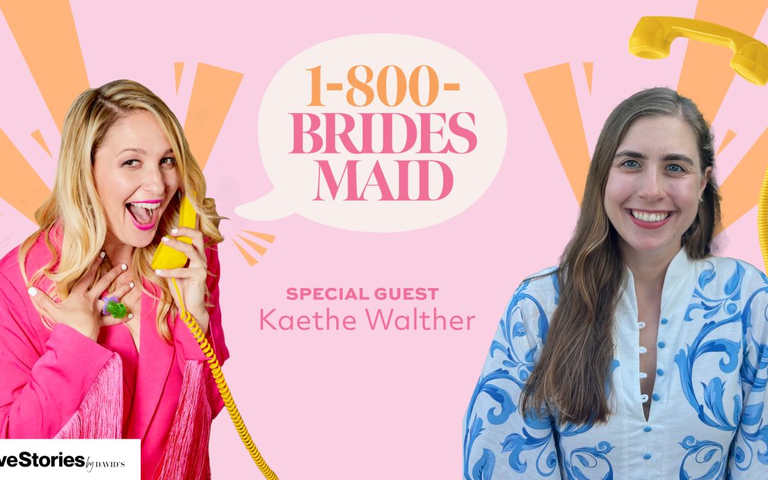 Can Romance Novels Actually Help You Find Love? | 1-800-Bridesmaid