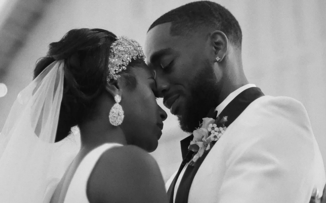 Real Brides, Real Vera Wang Wedding Dresses
