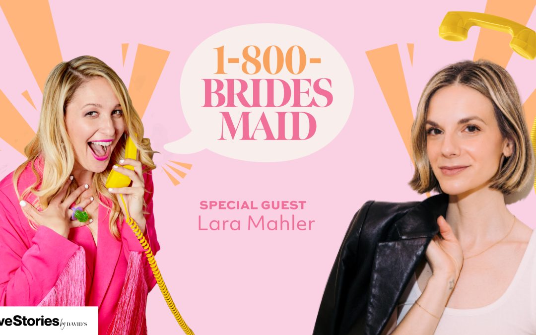 Wedding Planning Is Breaking Me | 1-800-Bridesmaid