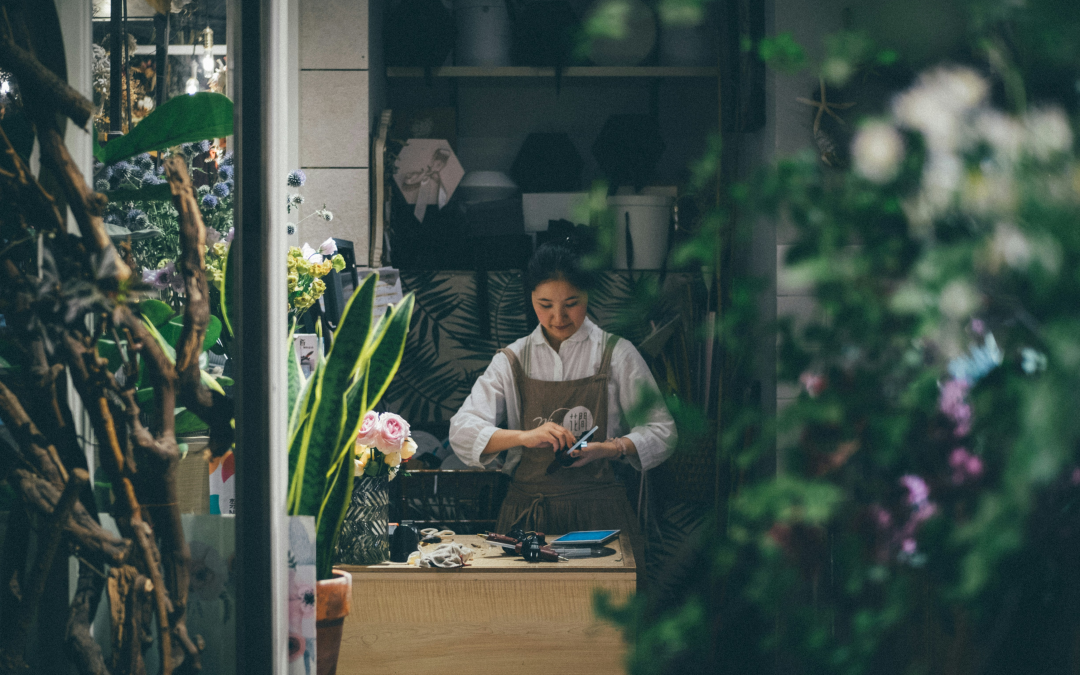 Meet Pearl Connect: The Wedding Vendor Platform Built for You